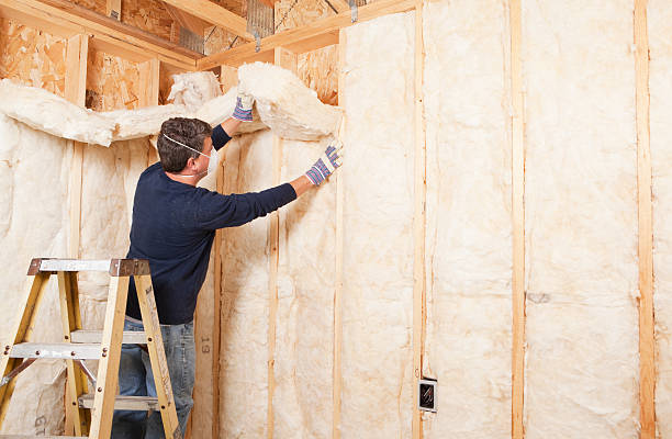 Monaca, PA Insulation Removal & Installation Company